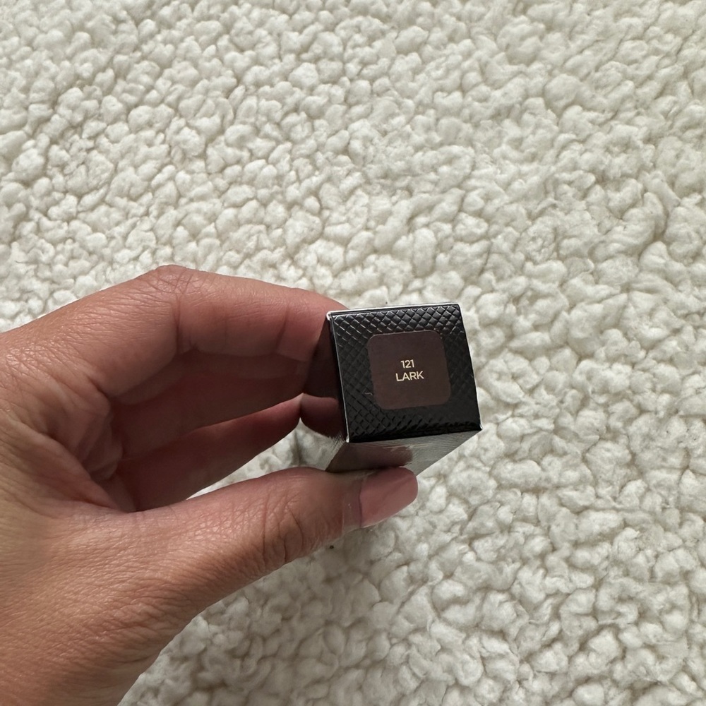 TOM FORD
Liquid Lip Luxe Matte - Picture 4 of 6